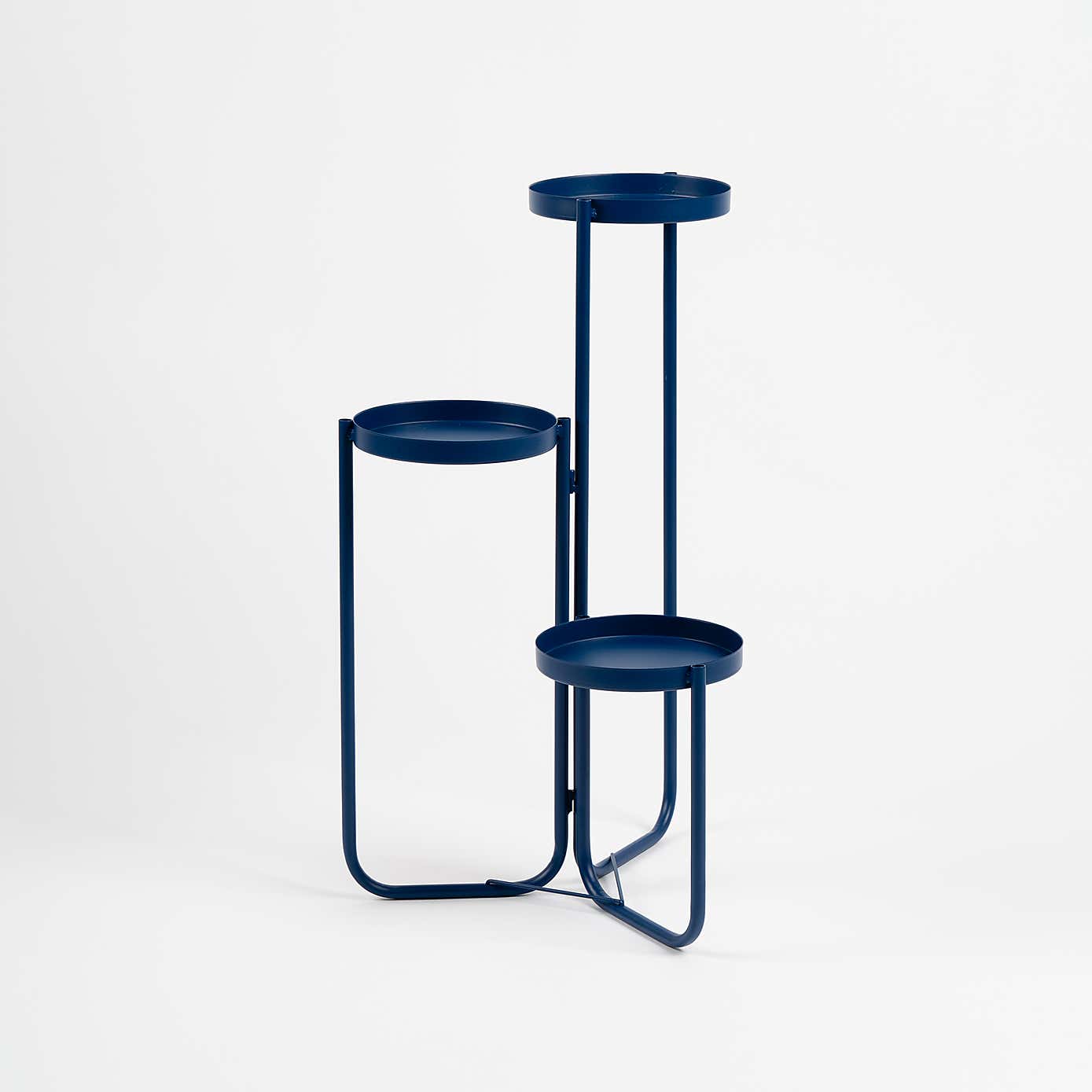 Carousel zoom image position 2 of 3