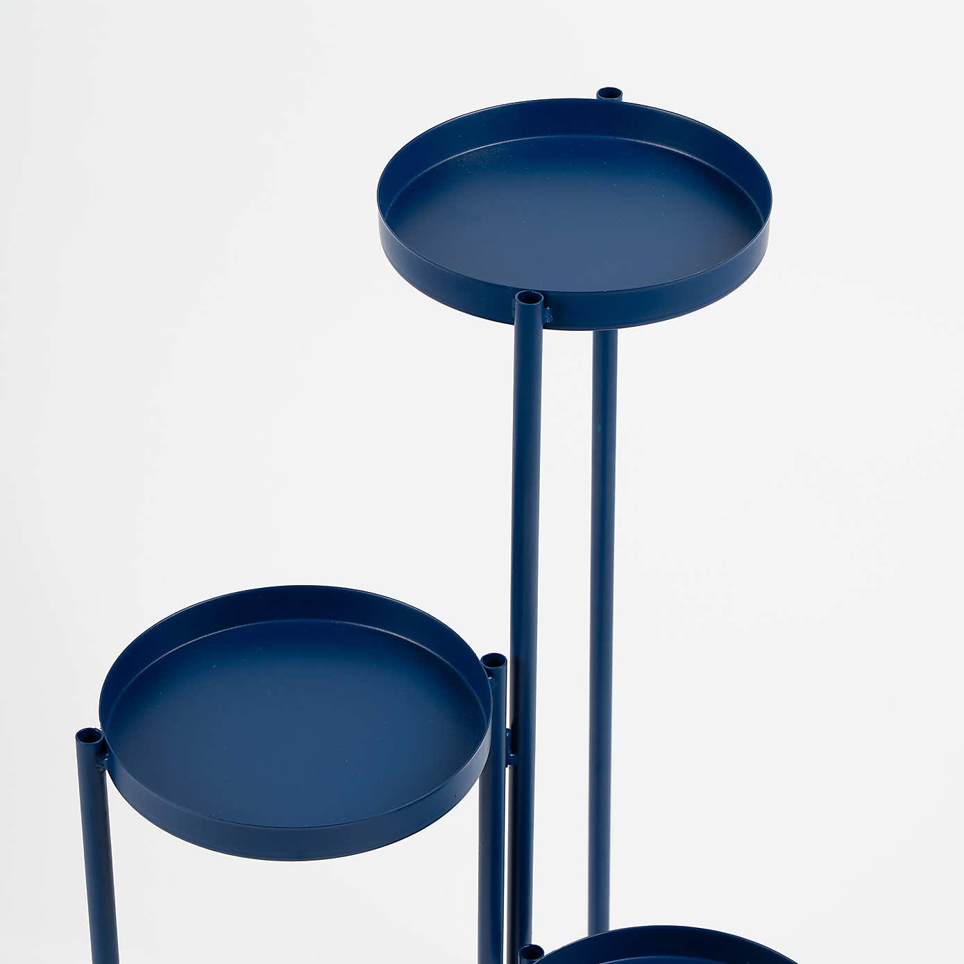 Carousel zoom image position 3 of 3