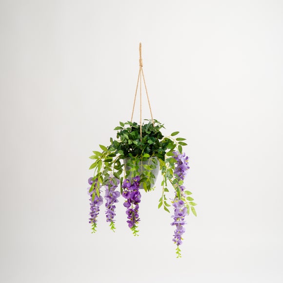 Carousel navigation image position 2 of 3