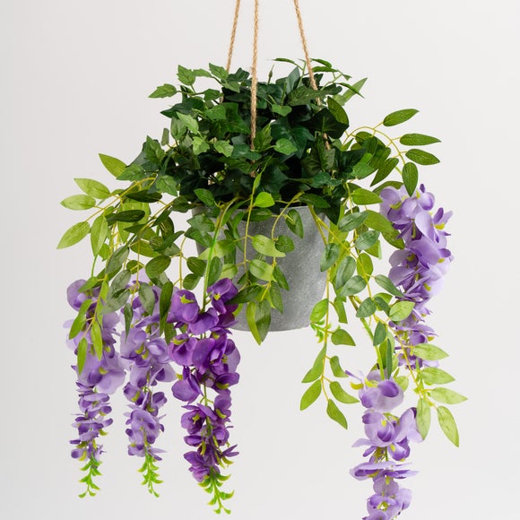 Carousel navigation image position 3 of 3