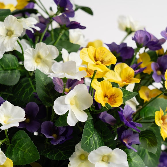 Carousel navigation image position 3 of 3