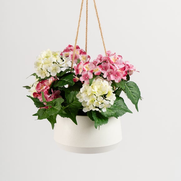 Carousel navigation image position 3 of 3