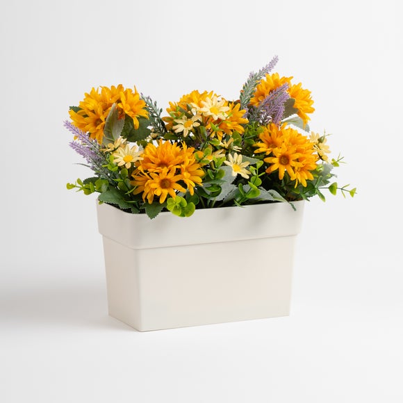 Carousel navigation image position 2 of 3