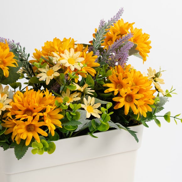 Carousel navigation image position 3 of 3