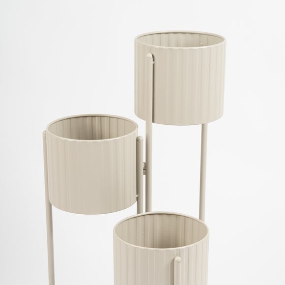 Carousel navigation image position 2 of 3