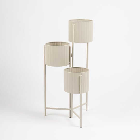 Carousel navigation image position 3 of 3