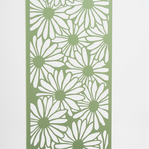 Carousel navigation image position 2 of 2