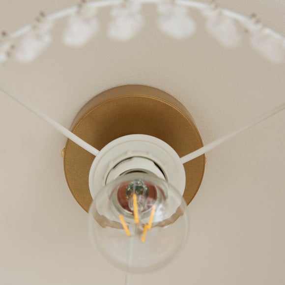 Carousel navigation image position 4 of 6
