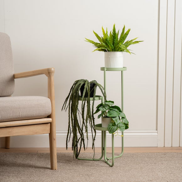 Carousel navigation image position 1 of 2