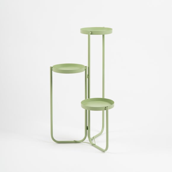 Carousel navigation image position 2 of 2