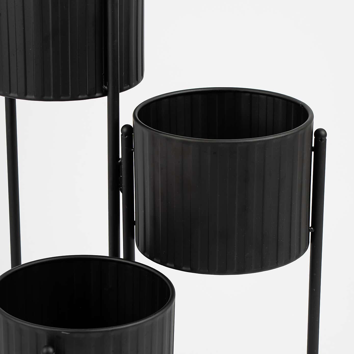 Carousel zoom image position 2 of 2