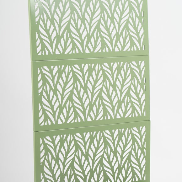 Carousel navigation image position 2 of 2