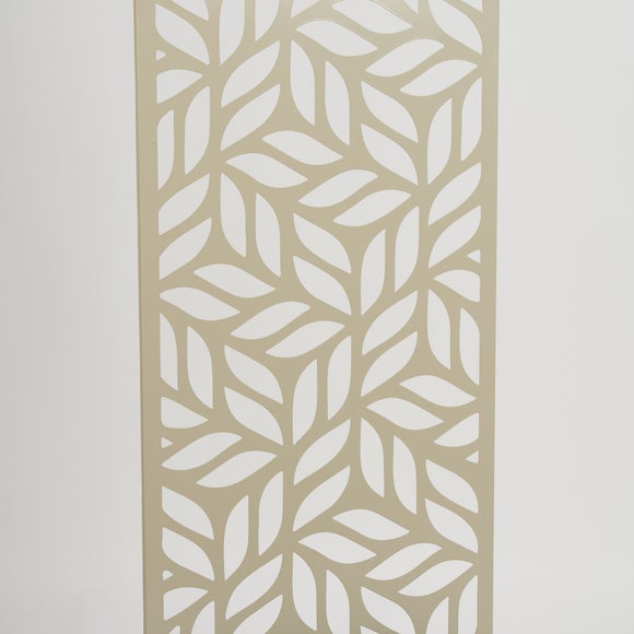 Carousel navigation image position 2 of 3