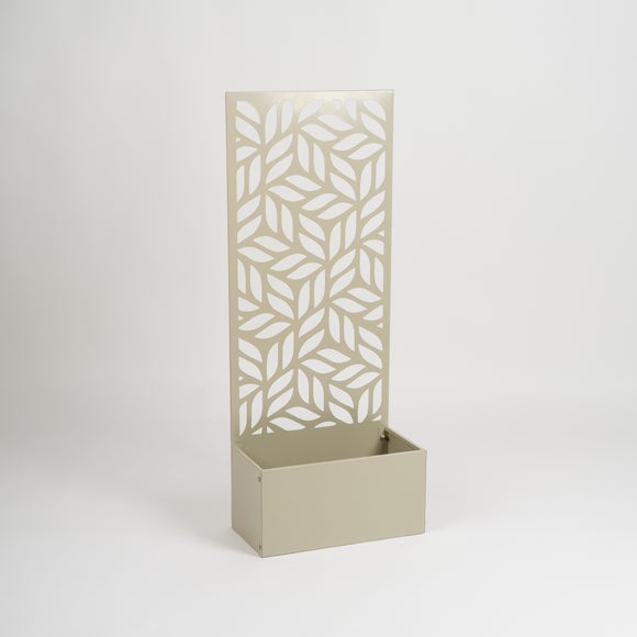 Carousel navigation image position 3 of 3