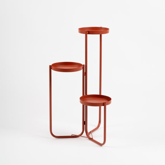 Carousel navigation image position 2 of 3