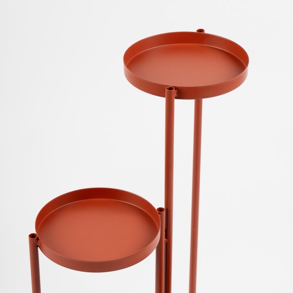 Carousel navigation image position 3 of 3