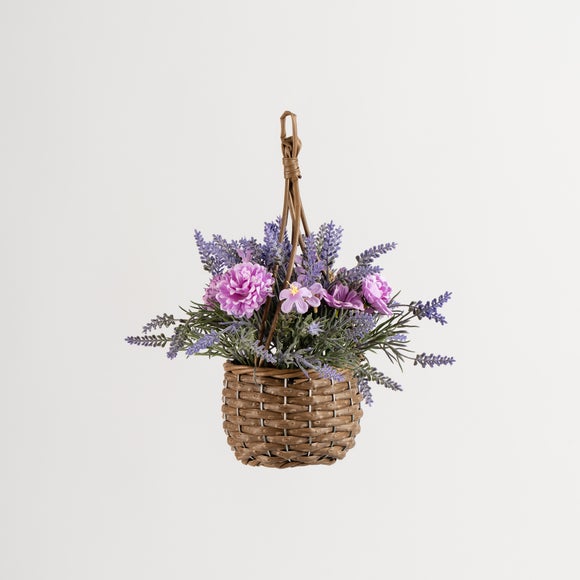 Carousel navigation image position 2 of 3