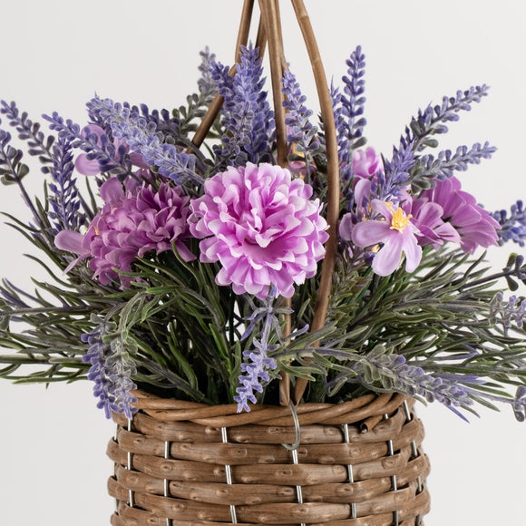 Carousel navigation image position 3 of 3