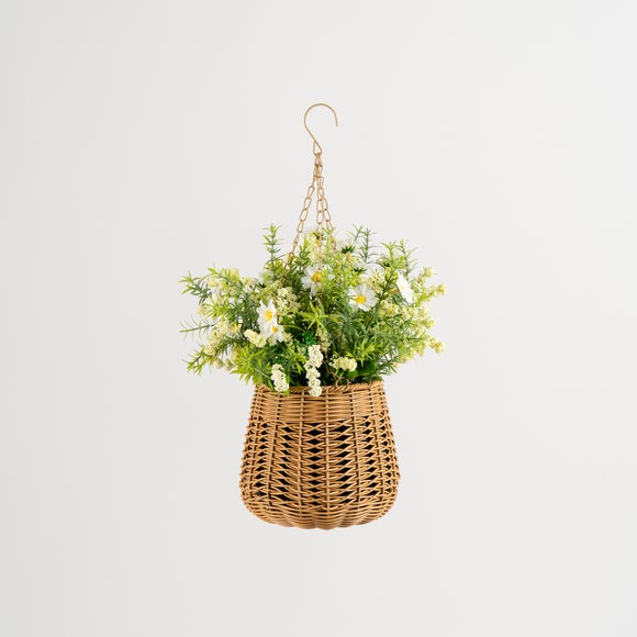 Carousel navigation image position 2 of 2