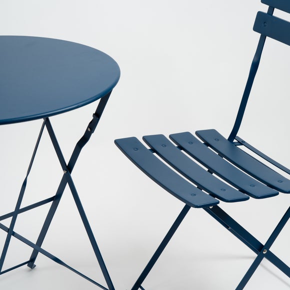 Carousel navigation image position 2 of 2