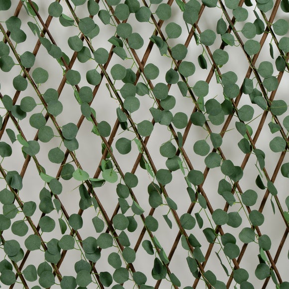 Carousel navigation image position 2 of 2