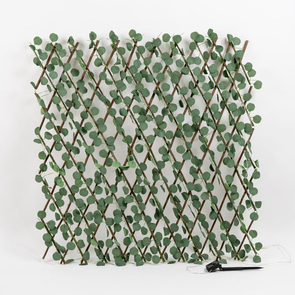 Carousel navigation image position 4 of 4