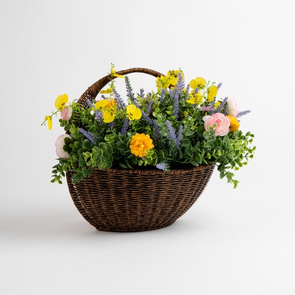 Carousel navigation image position 2 of 3