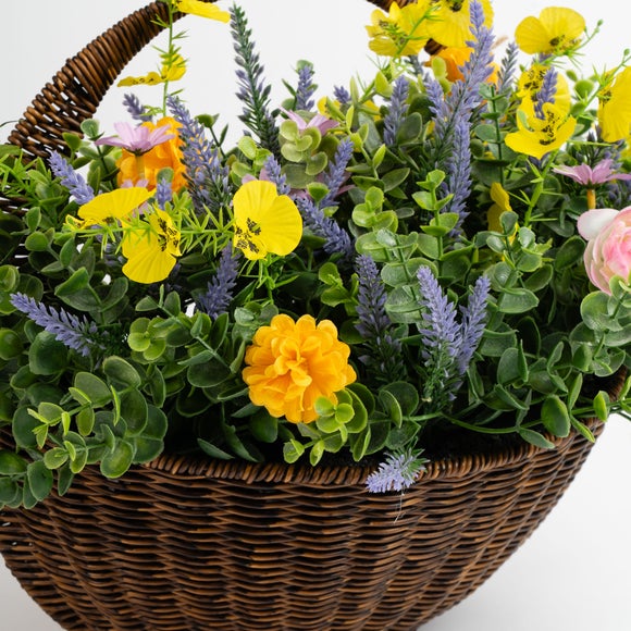 Carousel navigation image position 3 of 3