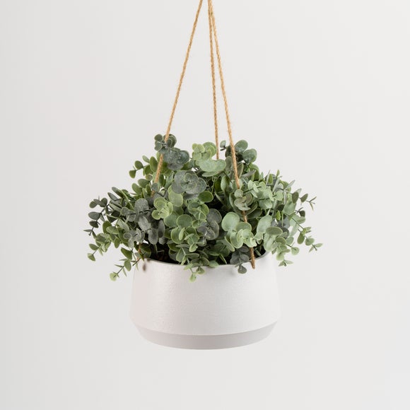 Carousel navigation image position 3 of 3