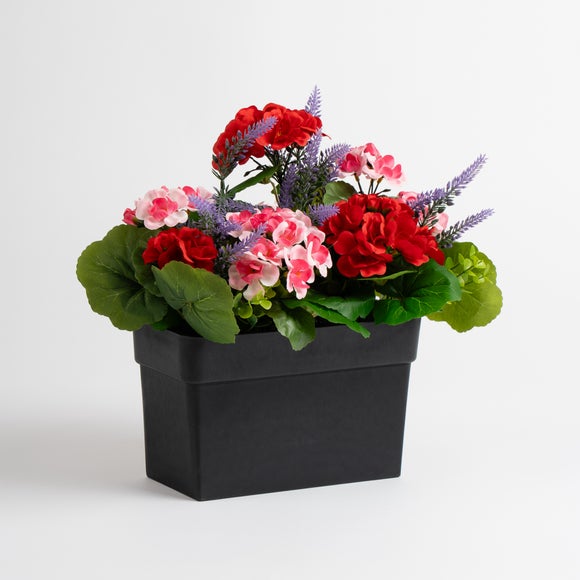 Carousel navigation image position 2 of 3