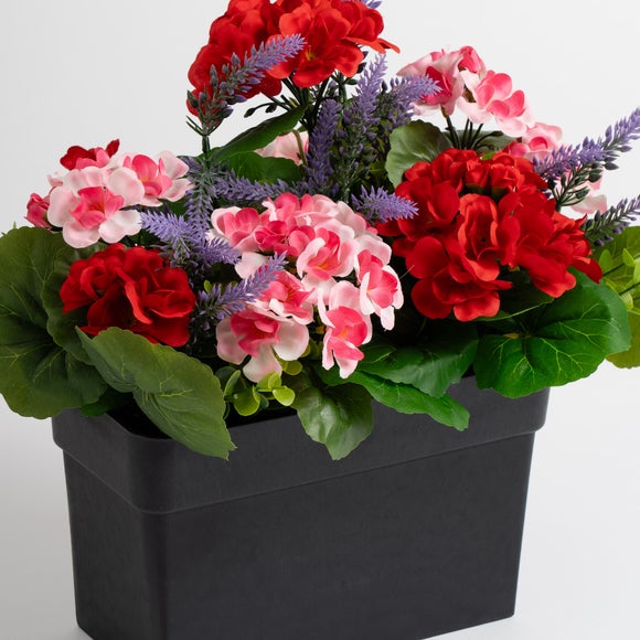 Carousel navigation image position 3 of 3