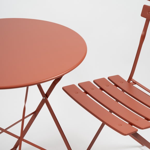 Carousel navigation image position 2 of 2