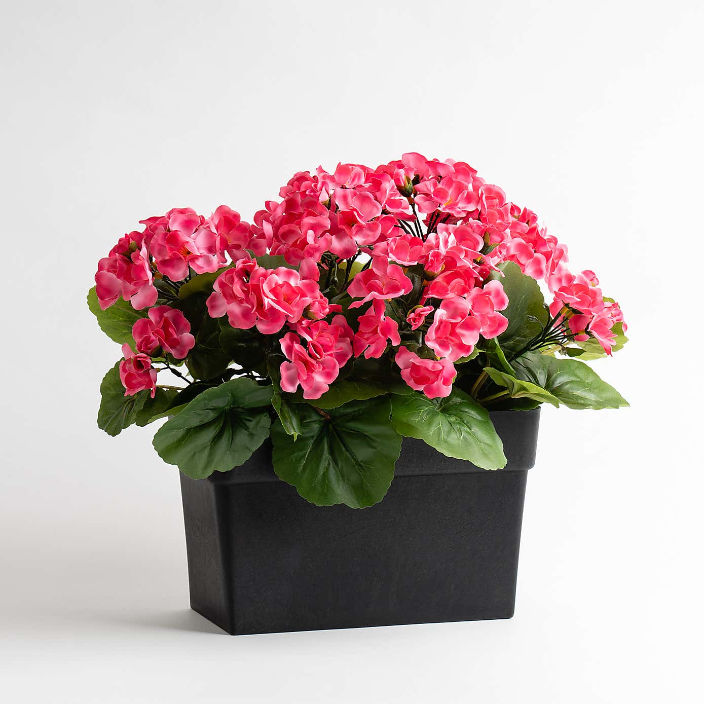 Carousel zoom image position 2 of 3