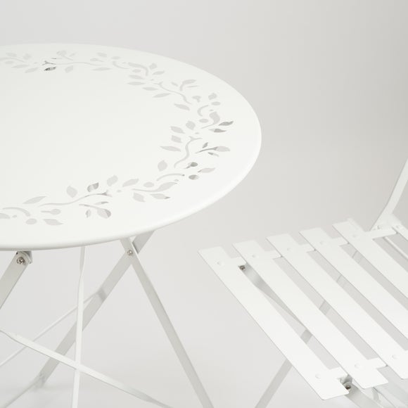 Carousel navigation image position 2 of 3