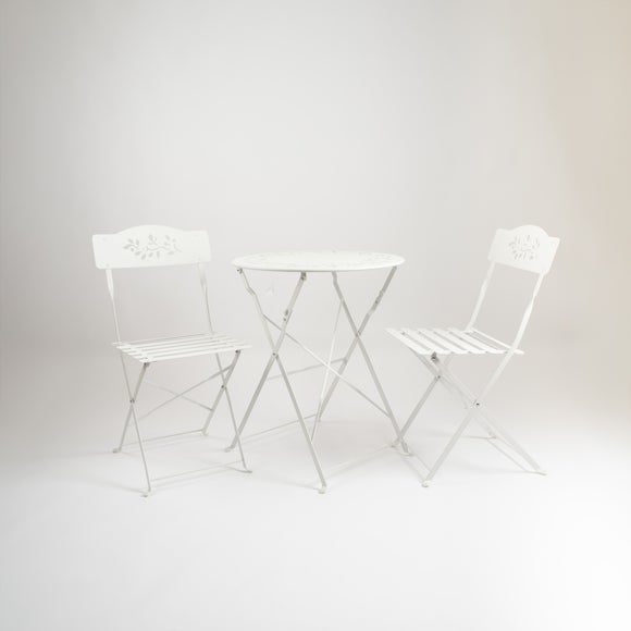 Carousel navigation image position 3 of 3