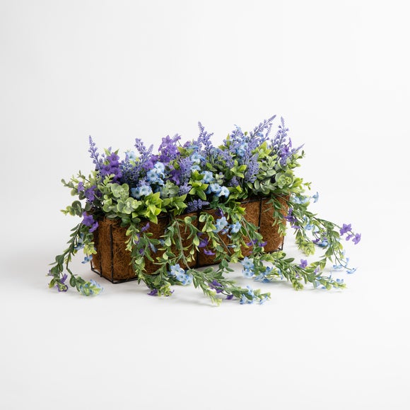 Carousel navigation image position 2 of 3