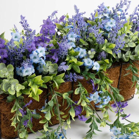 Carousel navigation image position 3 of 3