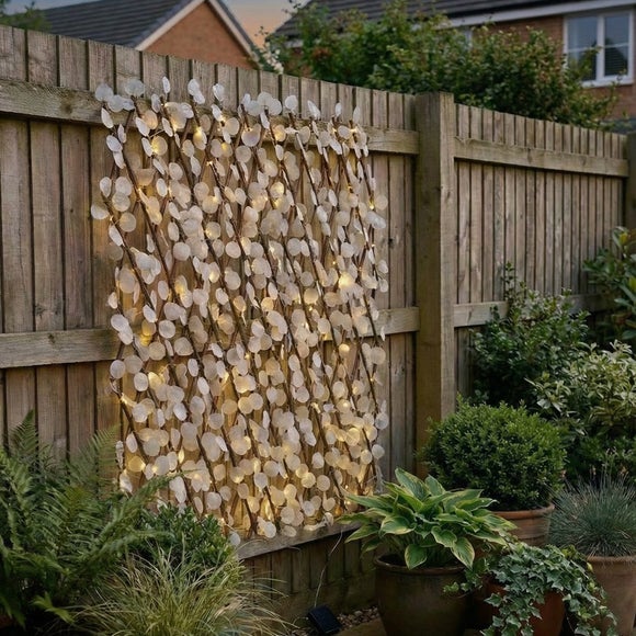 Carousel navigation image position 2 of 4