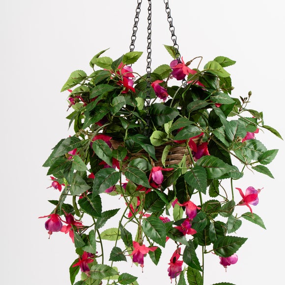 Carousel navigation image position 3 of 3