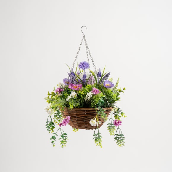 Carousel navigation image position 2 of 3