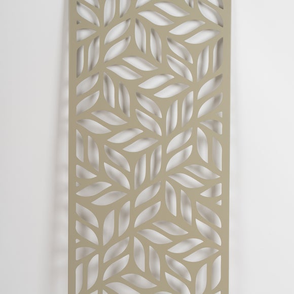 Carousel navigation image position 2 of 3