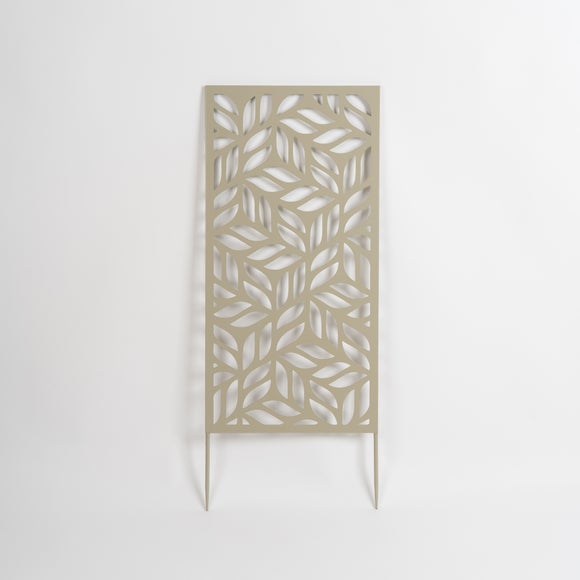 Carousel navigation image position 3 of 3