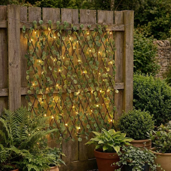 Carousel navigation image position 2 of 4