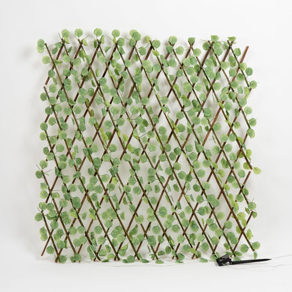 Carousel navigation image position 4 of 4