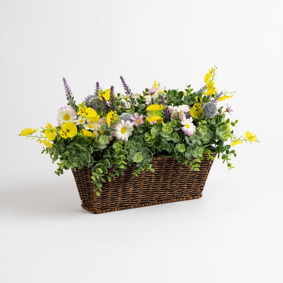 Carousel navigation image position 2 of 3