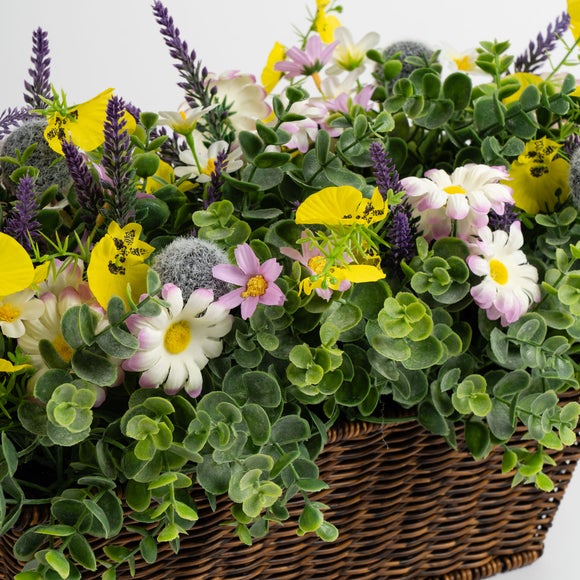 Carousel navigation image position 3 of 3