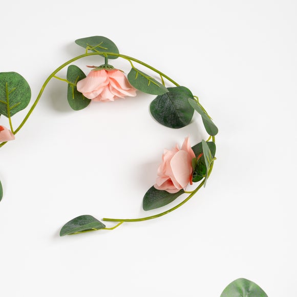 Carousel navigation image position 2 of 2