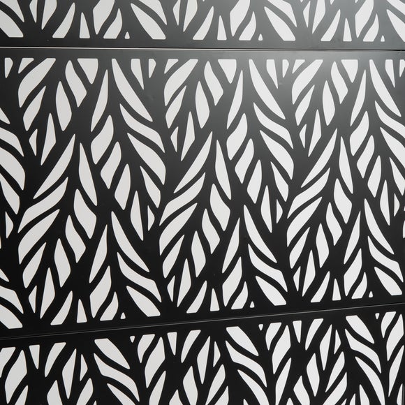 Carousel navigation image position 2 of 2