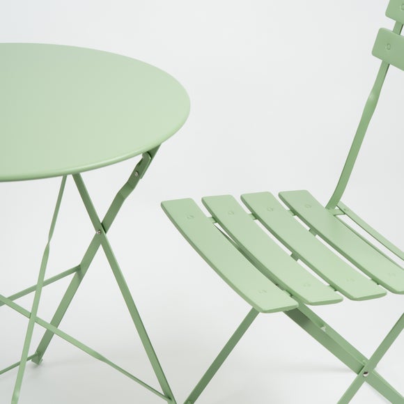 Carousel navigation image position 2 of 2