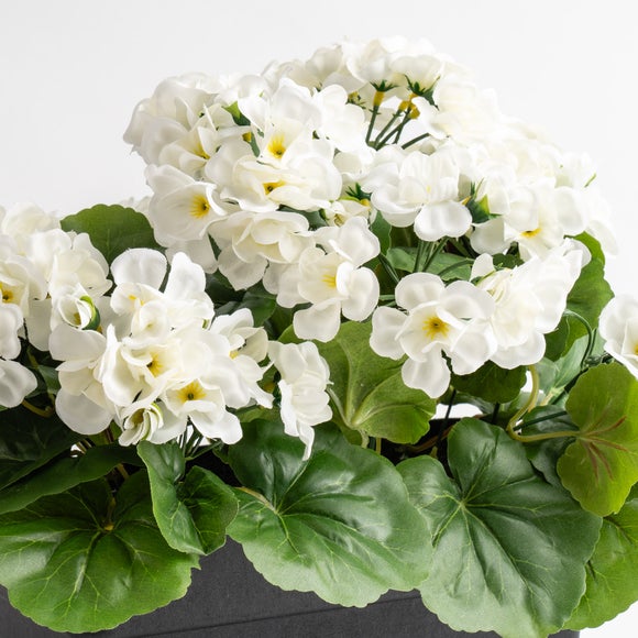 Carousel navigation image position 3 of 3